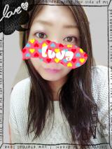出勤しましたぁ(*´艸｀*)