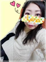 ごめんなさいm(_ _)m
