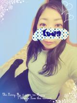 出勤しました(*´艸｀*)