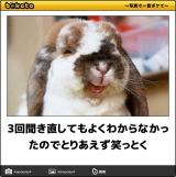 【お知らせ】