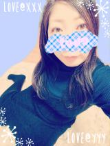 出勤してました(*´∀｀*)