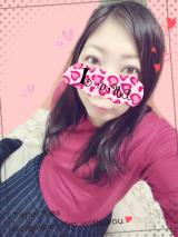 出勤してます☆