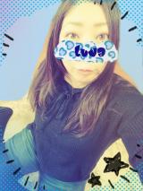 出勤しました(*´艸｀*)