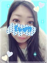 出勤しました(*´艸｀*)