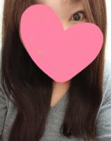 出勤してました
