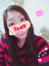 出勤しました(*ﾉω・*)ﾃﾍ