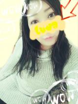 出勤しました☆