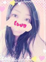 出勤してまぁす(*´艸｀*)