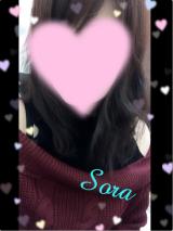 |•.•)ﾁﾗｯ