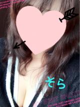 出勤しましたぁ〜♡