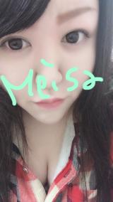 出勤してます(๑´ω`๑)