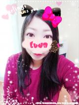 出勤してまぁす☆