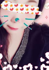 T様★