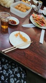 ( ´ー｀)ﾌｩｰ．．．