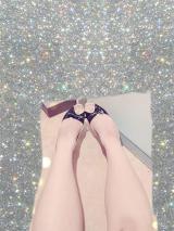 T様★