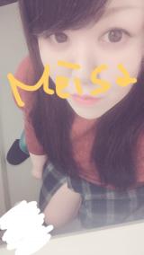 出勤しました‪⸜(*ˊᵕˋ* )⸝‬