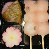 雛祭り
