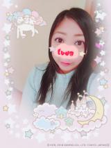 ( ´ー｀)ﾌｩｰ．．．