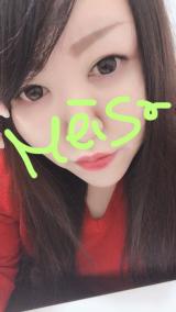出勤しております✩.*˚