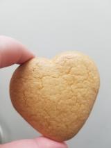 クッキー