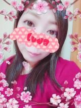 出勤してます(・_・;)