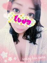 出勤してました(*´艸｀*)
