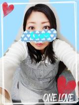 出勤しました(*´∀｀*)