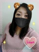 出勤しました(*´∀｀*)