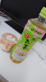 先ほどゎ((*_ _))ﾍﾟｺﾘ