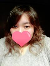 お知らせです