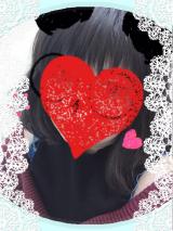 出勤しました♡