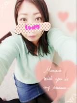 出勤しましたぁ(*´艸｀*)