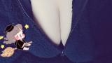 おはよう♡