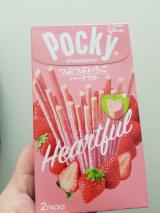 ポッキー