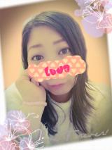 出勤しましたぁ(*´∀｀)