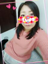 出勤しました(*´ω｀*)