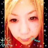 やっと