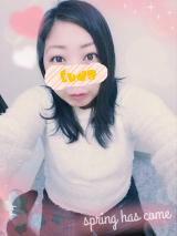 出勤しました(*´ω｀*)