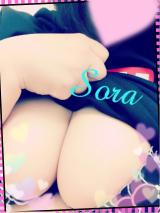 出勤しました♡