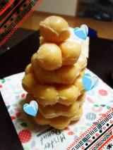 やっぱり