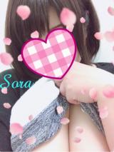 出勤しました♡