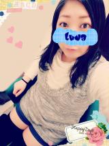 ( ´･ω･`)