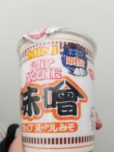 みそ