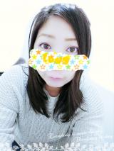 明後日くらいかな(・x・)？