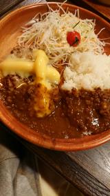 やっと！！