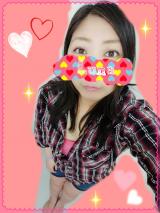 出勤しました(*´ω｀*)