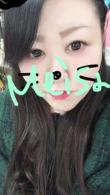 出勤してます✩.*˚