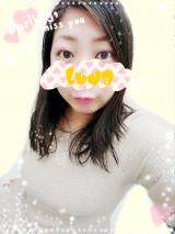 出勤しました(*´ω｀*)