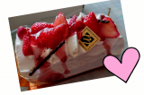 出勤しました☆
