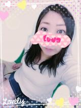 出勤しました(*´ω｀*)♪